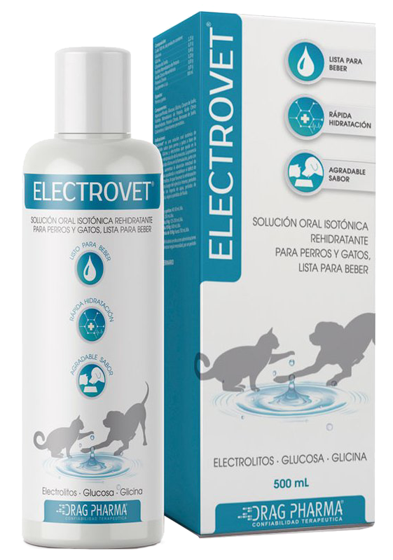 CLAMOXAN 100 ML